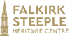 Falkirk Steeple Heritage Centre